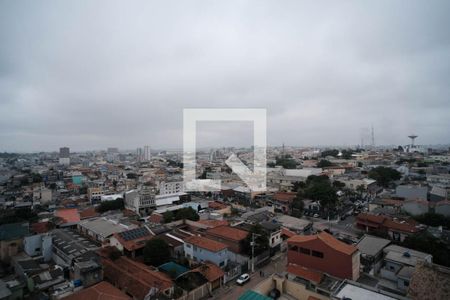 Apartamento à venda com 49m², 2 quartos e sem vaga Apartamento à venda com 49m², 2 quartos e sem vagaÁrea comum - Vista