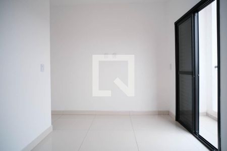 Apartamento à venda com 49m², 2 quartos e sem vaga Apartamento à venda com 49m², 2 quartos e sem vagaQuarto 2