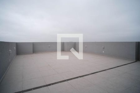 Apartamento à venda com 49m², 2 quartos e sem vaga Apartamento à venda com 49m², 2 quartos e sem vagaÁrea comum