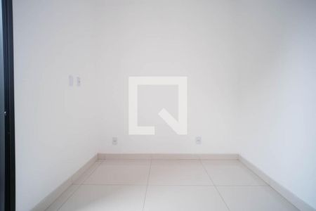 Apartamento à venda com 49m², 2 quartos e sem vaga Apartamento à venda com 49m², 2 quartos e sem vagaQuarto 2