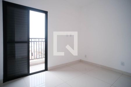Apartamento à venda com 49m², 2 quartos e sem vaga Apartamento à venda com 49m², 2 quartos e sem vagaQuarto 2