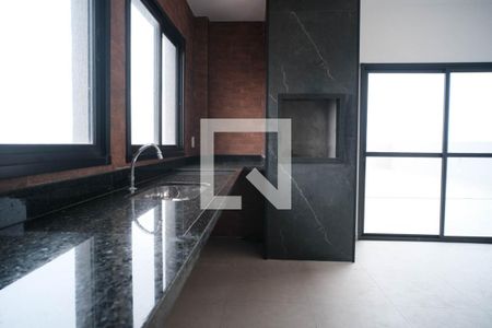 Apartamento à venda com 49m², 2 quartos e sem vaga Apartamento à venda com 49m², 2 quartos e sem vagaÁrea comum