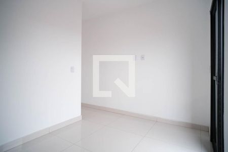 Apartamento à venda com 49m², 2 quartos e sem vaga Apartamento à venda com 49m², 2 quartos e sem vagaQuarto 2