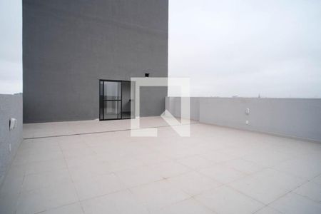 Apartamento à venda com 49m², 2 quartos e sem vaga Apartamento à venda com 49m², 2 quartos e sem vagaÁrea comum