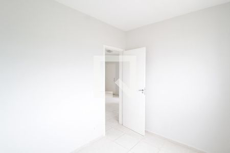 Apartamento para alugar com 45m², 2 quartos e 1 vagaQuarto 2