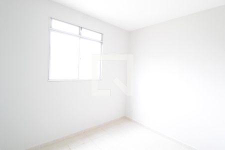 Apartamento para alugar com 45m², 2 quartos e 1 vagaQuarto 2