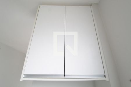 Apartamento para alugar com 45m², 2 quartos e 1 vagaÁrea de Serviço