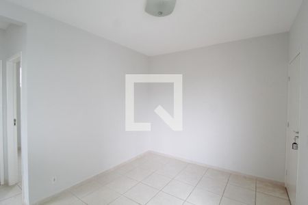 Apartamento para alugar com 45m², 2 quartos e 1 vagaSala