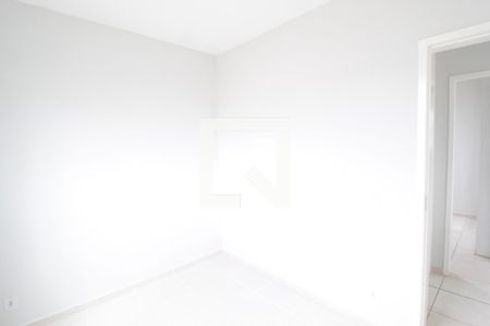 Apartamento para alugar com 45m², 2 quartos e 1 vagaQuarto 2