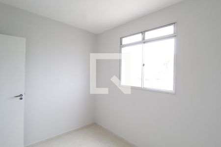 Apartamento para alugar com 45m², 2 quartos e 1 vagaQuarto 2