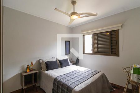 Apartamento à venda com 145m², 3 quartos e 3 vagas Apartamento à venda com 145m², 3 quartos e 3 vagasQuarto da suíte 2