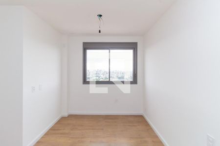 Apartamento à venda com 72m², 2 quartos e 1 vagaSuíte 1