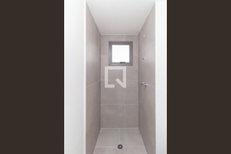 Apartamento à venda com 72m², 2 quartos e 1 vagaBanheiro da Suíte 2