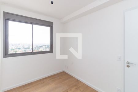 Apartamento à venda com 72m², 2 quartos e 1 vaga Suíte 2
