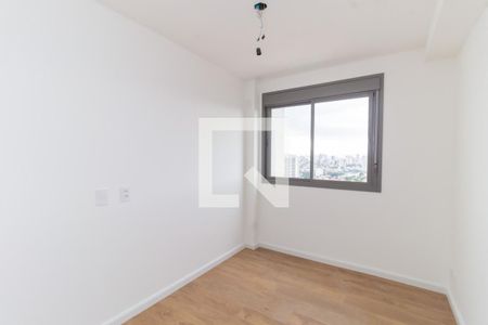 Apartamento à venda com 72m², 2 quartos e 1 vaga Suíte 2