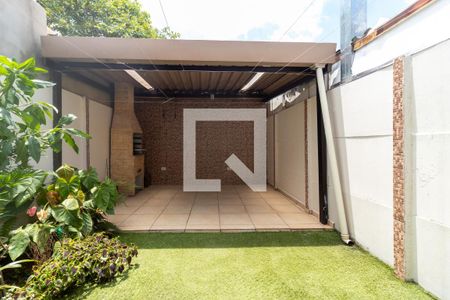 Casa para alugar com 70m², 2 quartos e 2 vagas Casa para alugar com 70m², 2 quartos e 2 vagasÁrea gourmet