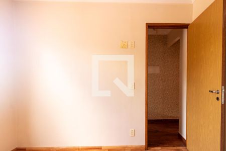 Casa para alugar com 70m², 2 quartos e 2 vagas Casa para alugar com 70m², 2 quartos e 2 vagasQuarto 2