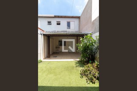 Casa para alugar com 70m², 2 quartos e 2 vagas Casa para alugar com 70m², 2 quartos e 2 vagasÁrea gourmet