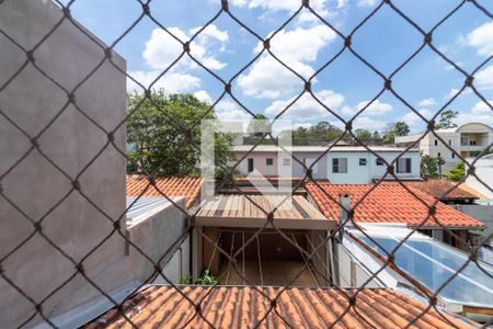 Casa para alugar com 70m², 2 quartos e 2 vagas Casa para alugar com 70m², 2 quartos e 2 vagasVista do Quarto 2