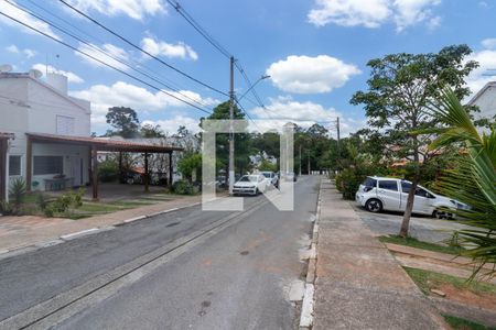 Casa para alugar com 70m², 2 quartos e 2 vagas Casa para alugar com 70m², 2 quartos e 2 vagasVista da Rua