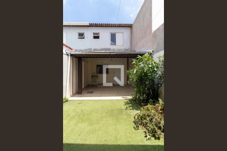 Casa para alugar com 70m², 2 quartos e 2 vagas Casa para alugar com 70m², 2 quartos e 2 vagasÁrea gourmet