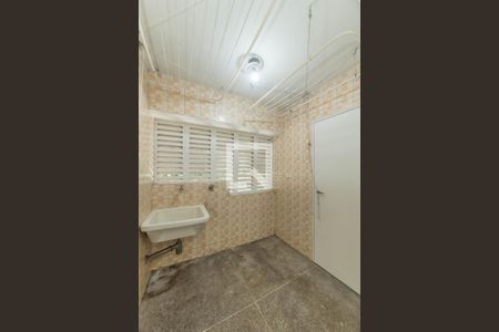 Apartamento à venda com 67m², 2 quartos e 1 vaga Apartamento à venda com 67m², 2 quartos e 1 vagaÁrea de Serviço