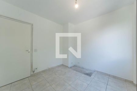 Apartamento à venda com 67m², 2 quartos e 1 vaga Apartamento à venda com 67m², 2 quartos e 1 vagaQuarto 2