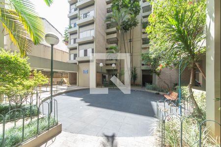 Apartamento à venda com 67m², 2 quartos e 1 vaga Apartamento à venda com 67m², 2 quartos e 1 vagaÁrea Comum