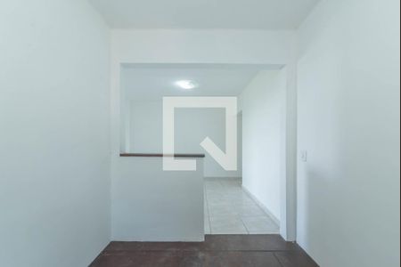 Apartamento à venda com 67m², 2 quartos e 1 vaga Apartamento à venda com 67m², 2 quartos e 1 vagaEscritório