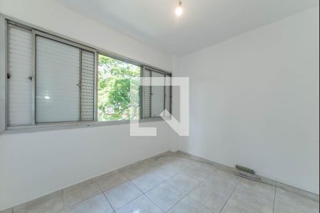 Apartamento à venda com 67m², 2 quartos e 1 vaga Apartamento à venda com 67m², 2 quartos e 1 vagaQuarto 2