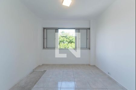 Apartamento à venda com 67m², 2 quartos e 1 vaga Apartamento à venda com 67m², 2 quartos e 1 vagaQuarto 1