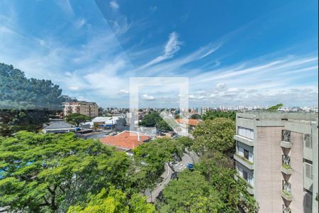 Apartamento à venda com 67m², 2 quartos e 1 vaga Apartamento à venda com 67m², 2 quartos e 1 vagaChurrasqueira - Rooftop