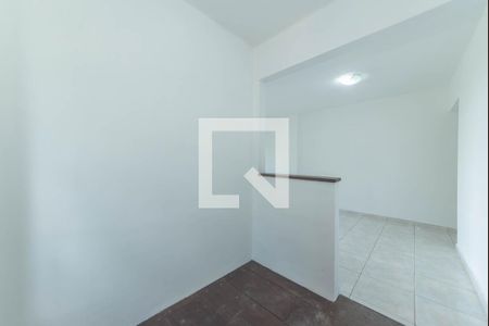 Apartamento à venda com 67m², 2 quartos e 1 vaga Apartamento à venda com 67m², 2 quartos e 1 vagaEscritório