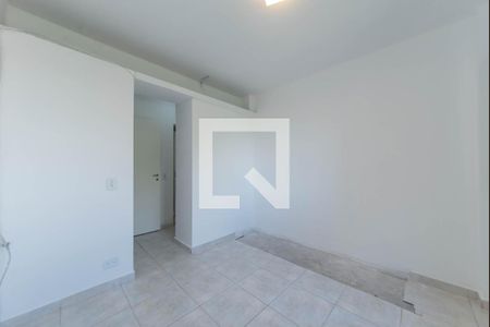 Apartamento à venda com 67m², 2 quartos e 1 vaga Apartamento à venda com 67m², 2 quartos e 1 vagaQuarto 1