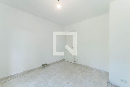 Apartamento à venda com 67m², 2 quartos e 1 vaga Apartamento à venda com 67m², 2 quartos e 1 vagaQuarto 2