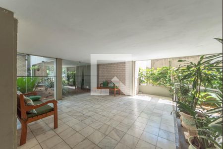 Apartamento à venda com 67m², 2 quartos e 1 vaga Apartamento à venda com 67m², 2 quartos e 1 vagaÁrea Comum