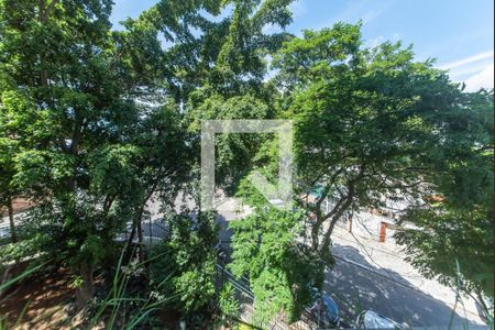 Apartamento à venda com 67m², 2 quartos e 1 vaga Apartamento à venda com 67m², 2 quartos e 1 vagaQuarto 2 - Vista