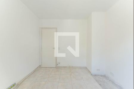 Apartamento à venda com 67m², 2 quartos e 1 vaga Apartamento à venda com 67m², 2 quartos e 1 vagaQuarto 2