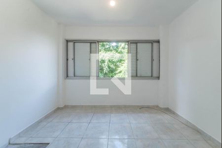 Apartamento à venda com 67m², 2 quartos e 1 vaga Apartamento à venda com 67m², 2 quartos e 1 vagaQuarto 2