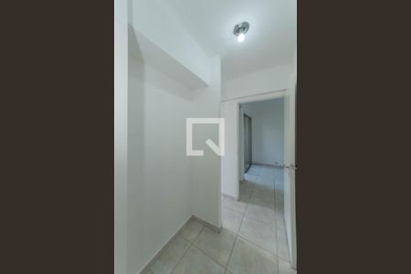 Apartamento à venda com 67m², 2 quartos e 1 vaga Apartamento à venda com 67m², 2 quartos e 1 vagaCorredor
