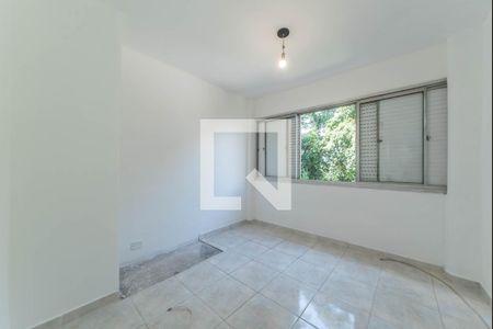 Apartamento à venda com 67m², 2 quartos e 1 vaga Apartamento à venda com 67m², 2 quartos e 1 vagaQuarto 2