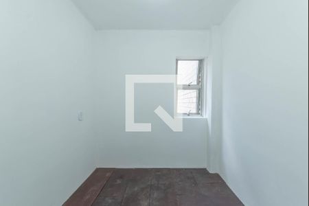 Apartamento à venda com 67m², 2 quartos e 1 vaga Apartamento à venda com 67m², 2 quartos e 1 vagaEscritório