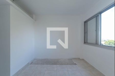 Apartamento à venda com 67m², 2 quartos e 1 vaga Apartamento à venda com 67m², 2 quartos e 1 vagaQuarto 1