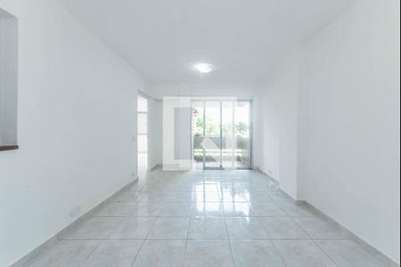 Apartamento à venda com 67m², 2 quartos e 1 vaga Apartamento à venda com 67m², 2 quartos e 1 vagaSala