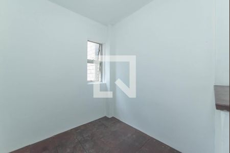 Apartamento à venda com 67m², 2 quartos e 1 vaga Apartamento à venda com 67m², 2 quartos e 1 vagaEscritório