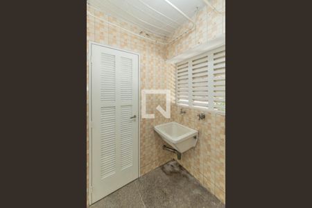 Apartamento à venda com 67m², 2 quartos e 1 vaga Apartamento à venda com 67m², 2 quartos e 1 vagaÁrea de Serviço