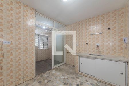 Apartamento à venda com 67m², 2 quartos e 1 vaga Apartamento à venda com 67m², 2 quartos e 1 vagaCozinha