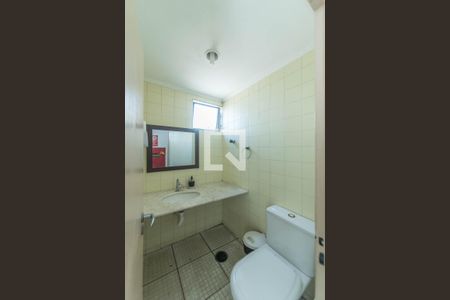 Apartamento à venda com 67m², 2 quartos e 1 vaga Apartamento à venda com 67m², 2 quartos e 1 vagaÁrea comum