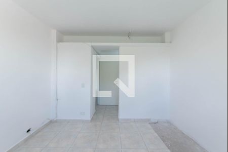 Apartamento à venda com 67m², 2 quartos e 1 vaga Apartamento à venda com 67m², 2 quartos e 1 vagaQuarto 1