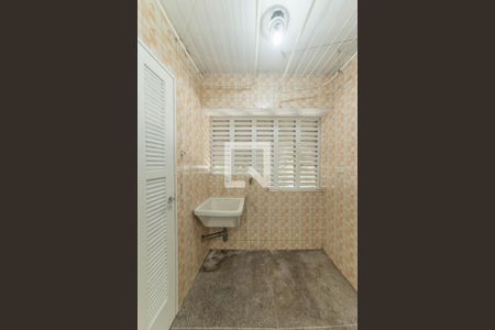 Apartamento à venda com 67m², 2 quartos e 1 vaga Apartamento à venda com 67m², 2 quartos e 1 vagaÁrea de Serviço